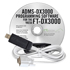 ADMS-DX3000 ADMS-DX3000
