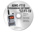 ADMS-FT1D ADMS-FT1D