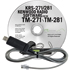 KRS-281 KRS-281