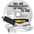 KRS-480 KRS-480