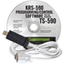 KRS-590 KRS-590