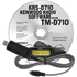 KRS-D710 KRS-D710