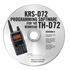 KRS-D72 KRS-D72