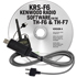 KRS-F6 KRS-F6
