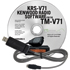 KRS-V71 KRS-V71