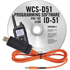 WCS-D51 WCS-D51