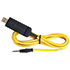 USB-57B USB-57B