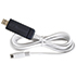 USB-62 USB-62