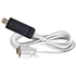 USB-63 USB-63
