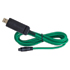 USB-92 USB-92