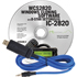 WCS-2820 WCS-2820