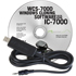 WCS-7000 WCS-7000