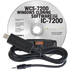 WCS-7200 WCS-7200