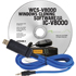 WCS-8000 WCS-8000