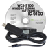WCS-9100 WCS-9100