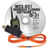 WCS-D31 WCS-D31