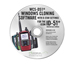 WCS-D51PLUS-U WCS-D51PLUS-U