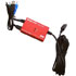 RIGblaster Data Jack Plug & Play RIGblaster Data Jack Plug & Play