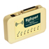 RigExpert WTI-1 RigExpert WTI-1