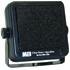 MFJ-281 MFJ-281