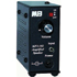 MFJ-382 MFJ-382