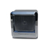 SRA-168CP SRA-168CP