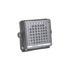 711 Extension Speaker 711 Extension Speaker