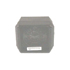 717 Extension Speaker 717 Extension Speaker