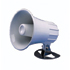 220SW 220SW
