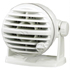 MLS-300iW MLS-300iW