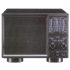 SP-2000 SP-2000