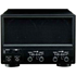 SP-9000 SP-9000