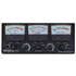 Astatic600 Astatic600
