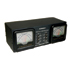 CMX-2300 CMX-2300