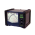 CN-801HP3 CN-801HP3