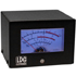 FT-Meter FT-Meter