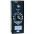 MFJ-219B MFJ-219B