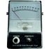 MFJ-802