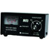 MFJ-816