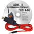 ADMS-1J ADMS-1J