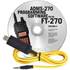 ADMS-270 ADMS-270