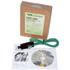 ADMS-2900 ADMS-2900