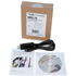 ADMS-2H ADMS-2H
