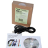 ADMS-2I ADMS-2I