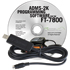 ADMS-2K ADMS-2K