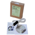ADMS-4BU ADMS-4BU