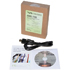 ADMS-7900 ADMS-7900