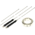 ATBK-100 ATBK-100