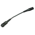 CT-131 CT-131