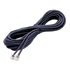 CT-132 CT-132